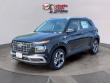 New 2026 Hyundai Venue SEL SUV