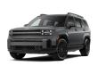 Used 2024 Hyundai Santa Fe Limited SUV