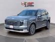 New 2026 Hyundai Palisade Calligraphy FWD SUV