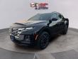 Used 2024 Hyundai Santa Cruz 2.5L SEL Truck Crew Cab