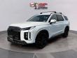 Used 2025 Hyundai Palisade XRT SUV