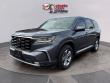 Used 2025 Honda Pilot EX-L SUV