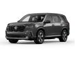Used 2025 Honda Pilot EX-L SUV