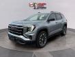 Used 2025 GMC Terrain Elevation SUV