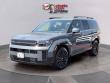 New 2027 Hyundai Santa Fe Calligraphy FWD SUV