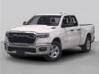 Used 2025 Ram 1500 Big Horn/Lone Star Truck Crew Cab