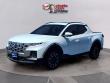 Used 2022 Hyundai Santa Cruz 2.5T SEL Premium Truck Crew Cab