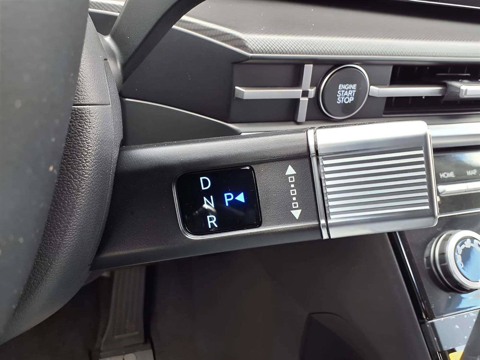 2026 Hyundai Santa Fe SE - Photo 14