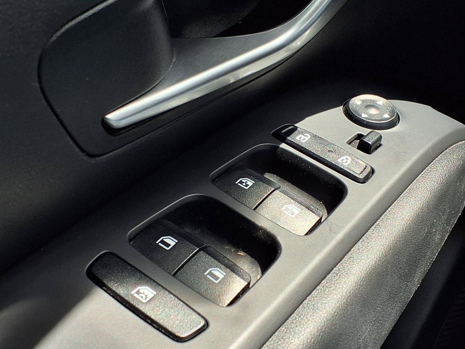 2024 Hyundai Santa Cruz SEL - Photo 19