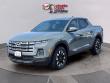 New 2027 Hyundai Santa Cruz SE FWD Truck Crew Cab