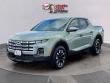 New 2027 Hyundai Santa Cruz SE FWD Truck Crew Cab