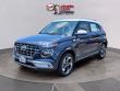 New 2026 Hyundai Venue SEL w/Two-Tone Roof SUV