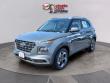 New 2026 Hyundai Venue SEL SUV