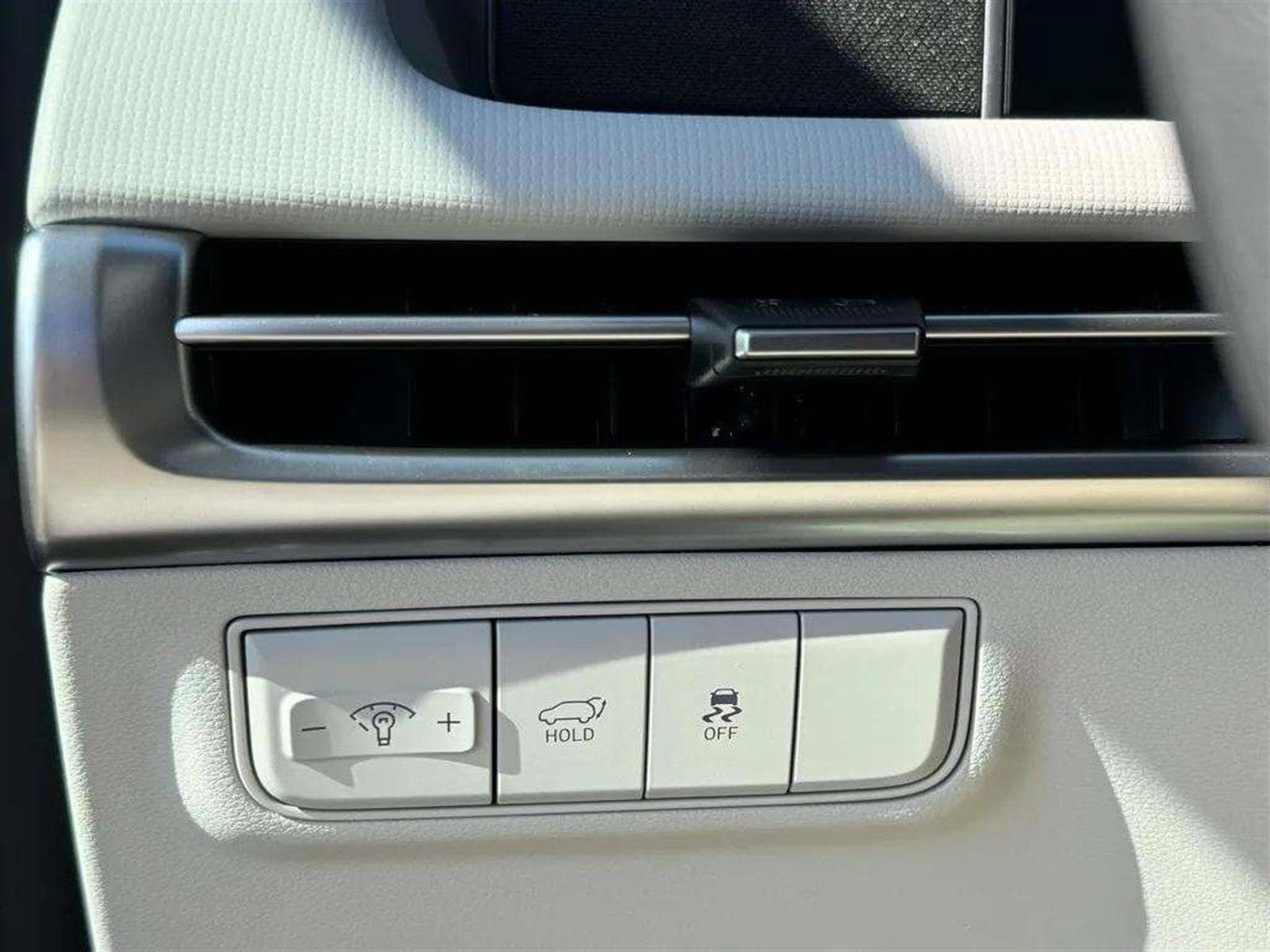2025 Hyundai Tucson SEL - Photo 13