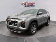 Used 2026 Chevrolet Equinox LT SUV