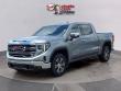 Used 2025 GMC Sierra 1500 SLT Truck Crew Cab