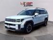 New 2027 Hyundai Santa Fe SEL FWD SUV