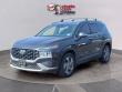 Used 2023 Hyundai Santa Fe SEL SUV