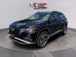 Used 2022 Hyundai Tucson SEL SUV