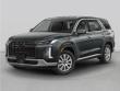 Used 2024 Hyundai Palisade Calligraphy SUV