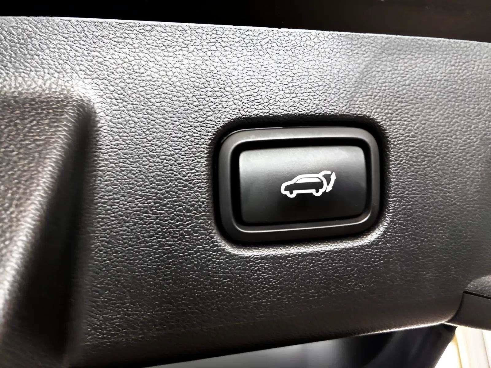 2022 Hyundai Tucson SEL - Photo 11