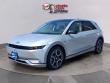 Used 2024 Hyundai IONIQ 5 Disney100 Platinum Edition SUV