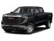 Used 2023 GMC Sierra 1500 SLT Truck