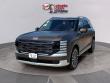 New 2026 Hyundai Palisade Calligraphy FWD SUV