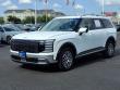 Certified 2026 Hyundai Palisade SEL Premium SUV
