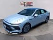 New 2026 Hyundai Sonata Hybrid Limited Sedan