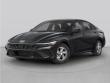 Used 2024 Hyundai Elantra N Line Sedan