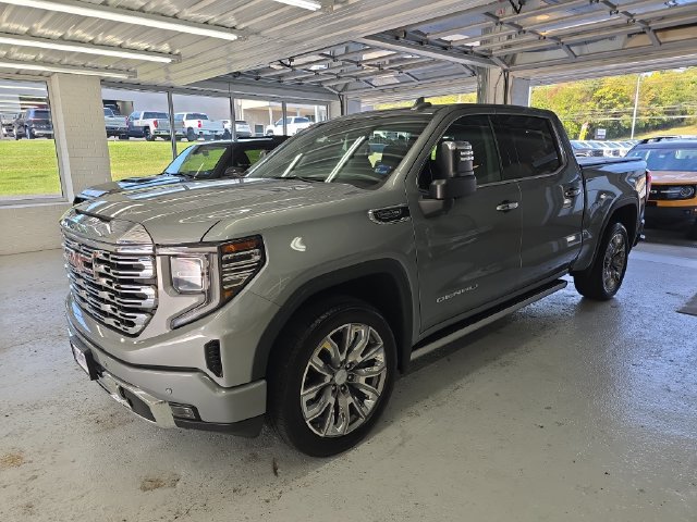 1GTUUGED9TZ166429