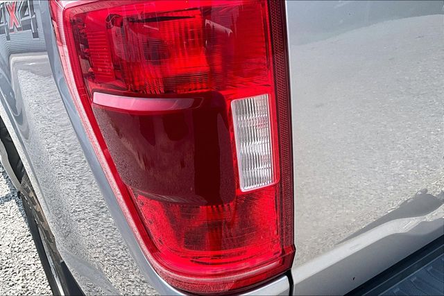 2023 Ford F-150 XLT - Photo 30