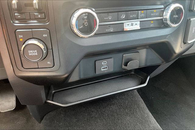 2023 Ford F-150 XLT - Photo 24