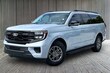  Ford Expedition Max