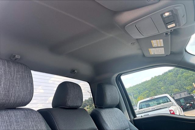 2023 Ford F-150 XLT - Photo 16