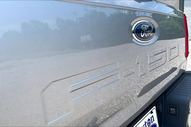 2023 Ford F-150 XLT - Photo 31