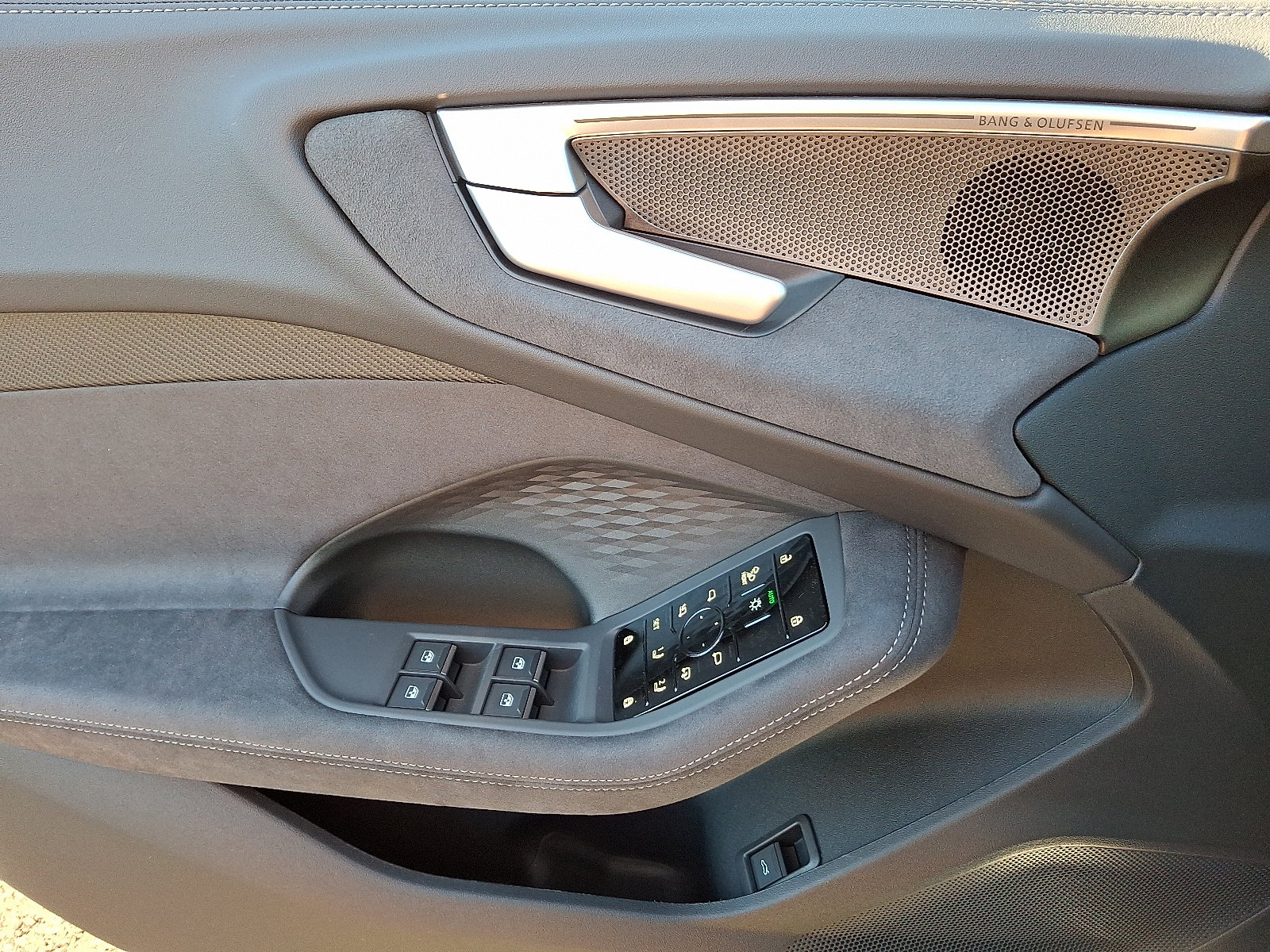 2026 Audi S5 Premium Plus - Photo 9