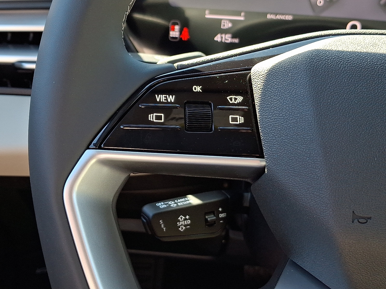 2026 Audi A5 Prestige - Photo 17