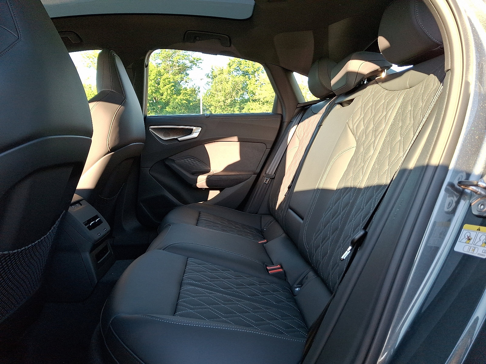 2026 Audi S5 Premium Plus - Photo 8