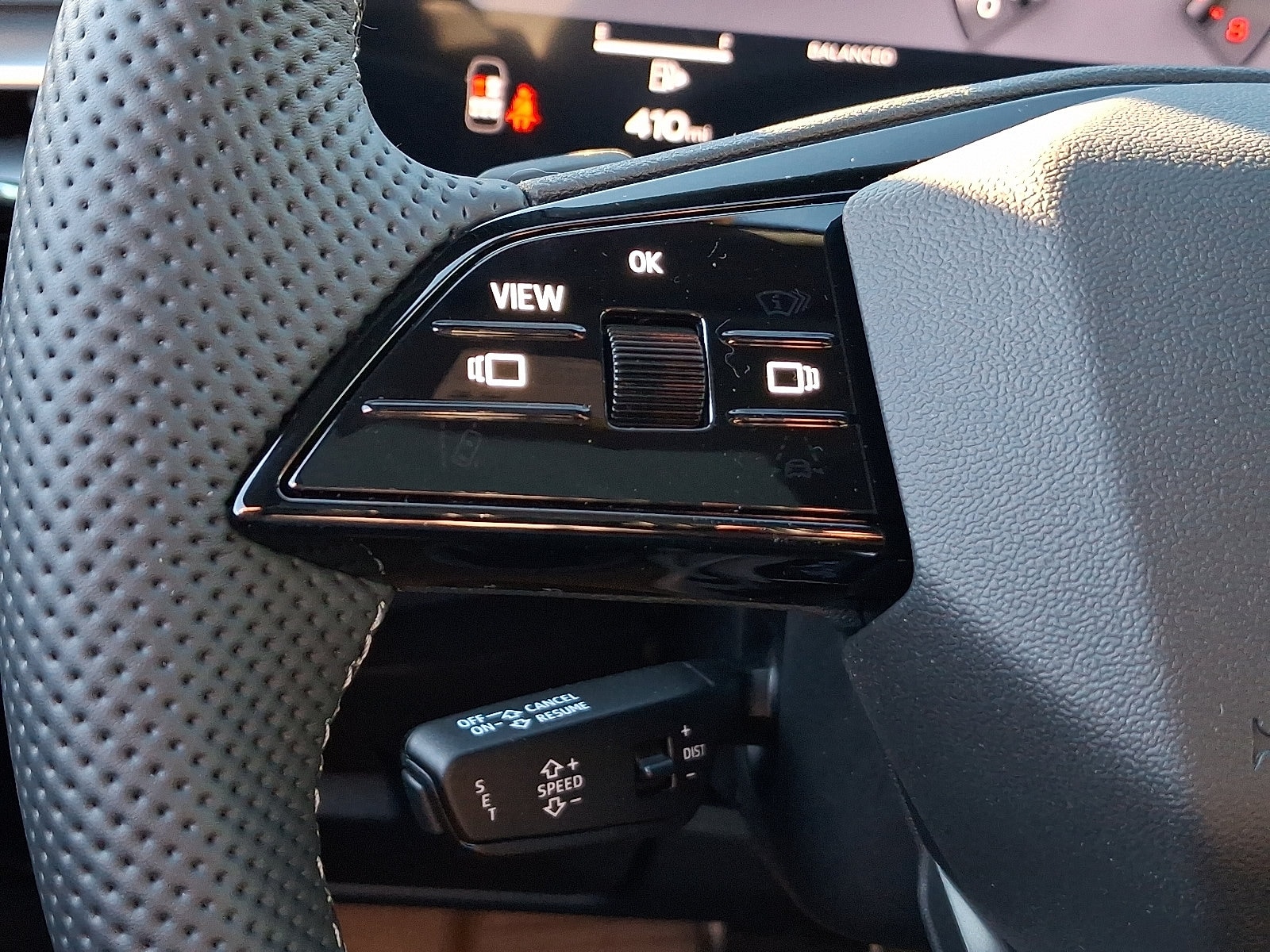 2026 Audi S5 Premium Plus - Photo 17