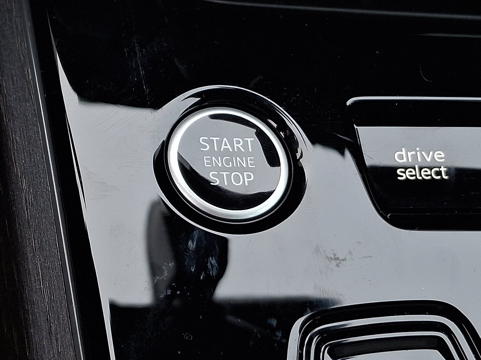 2026 Audi A6 Premium Plus - Photo 19