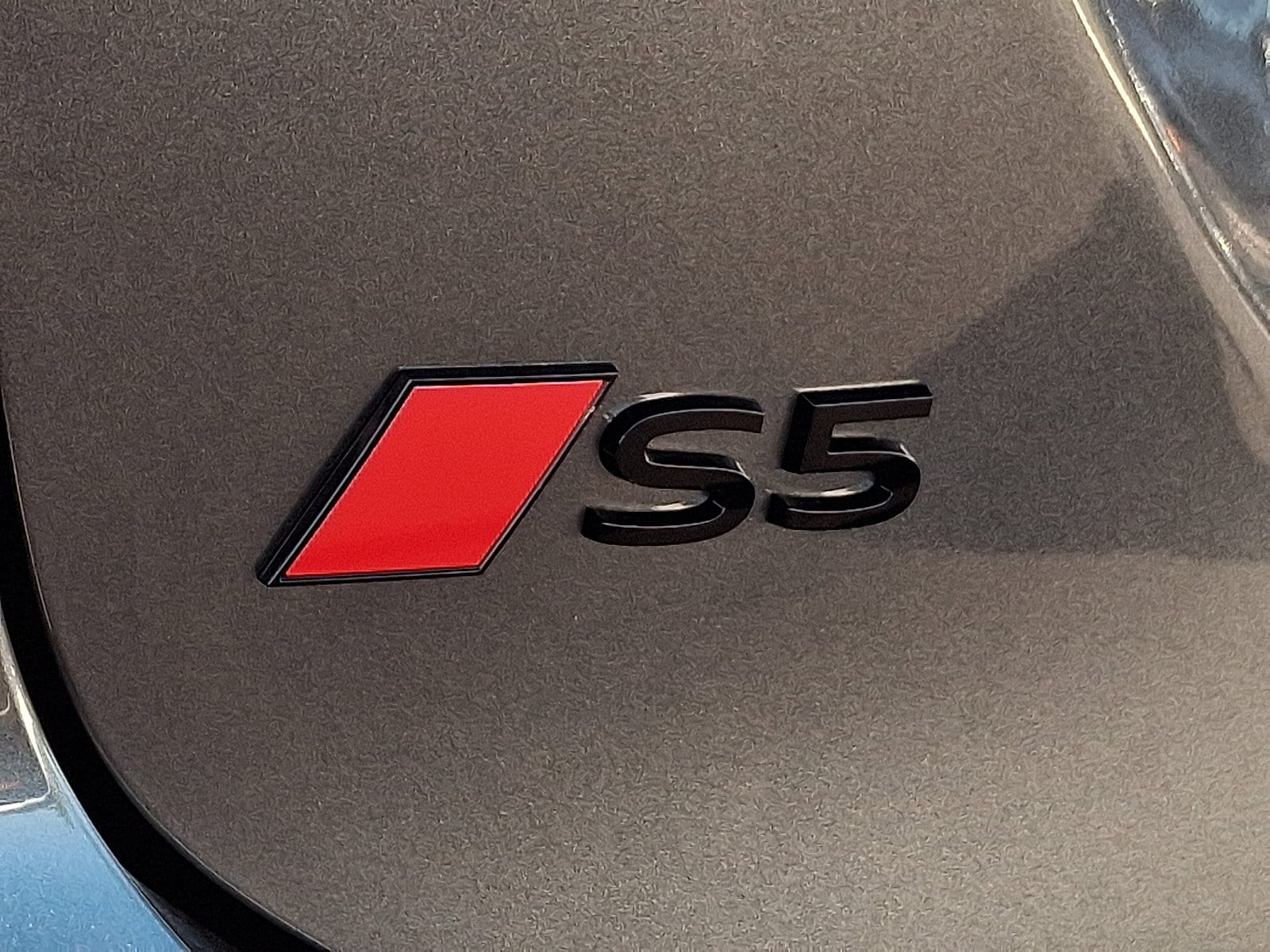 2026 Audi S5 Premium Plus - Photo 21