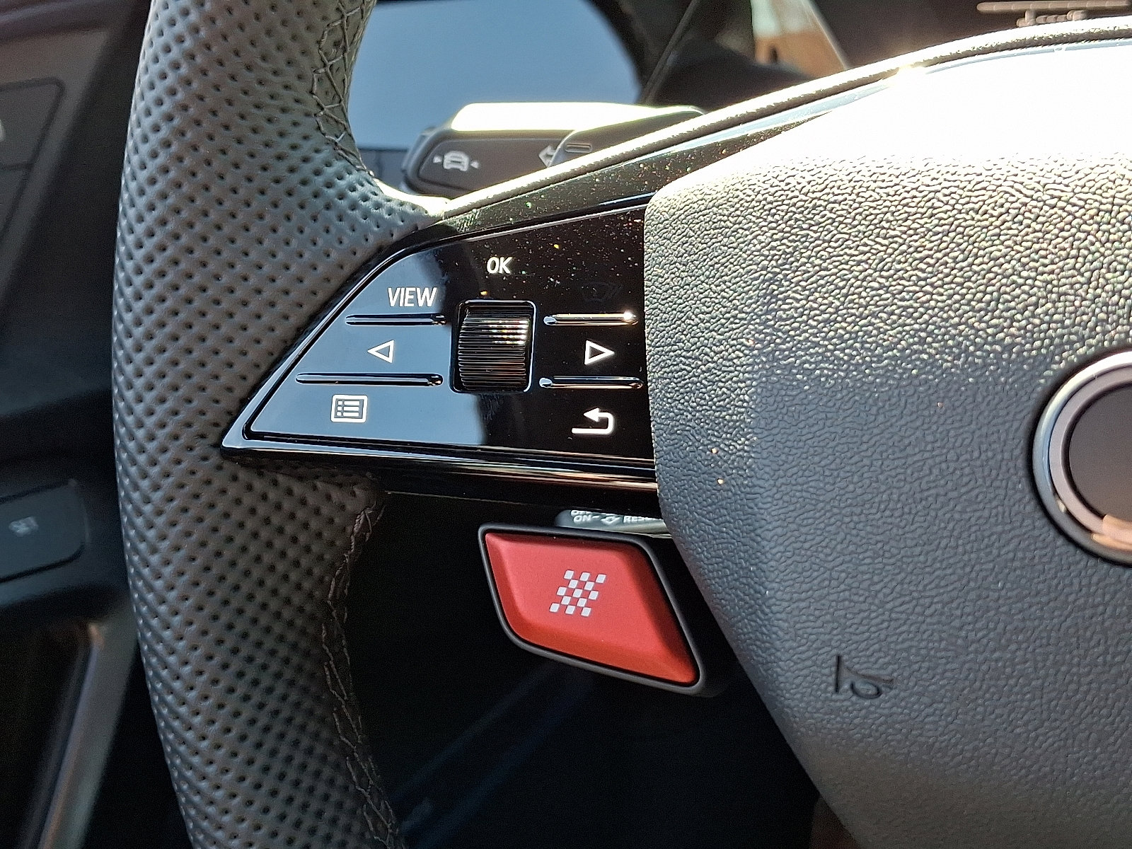 2026 Audi RS 3 Base - Photo 16