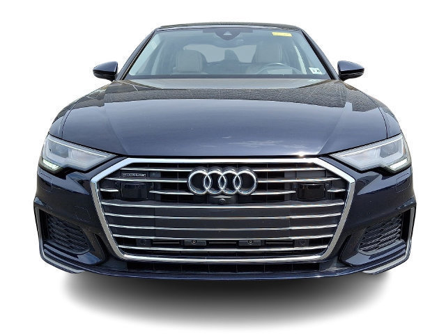 Used 2023 Audi A6 Sedan Prestige Prestige 55 TFSI quattro
