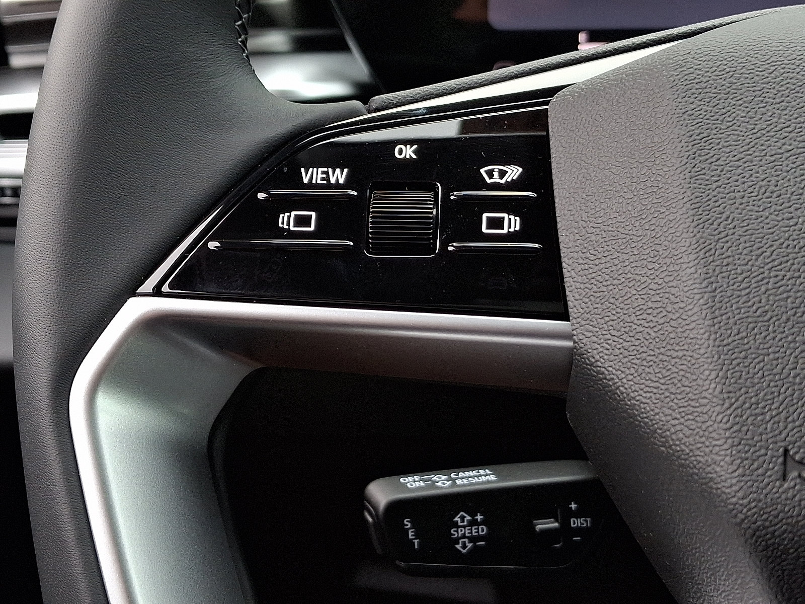 2026 Audi A6 Premium Plus - Photo 16