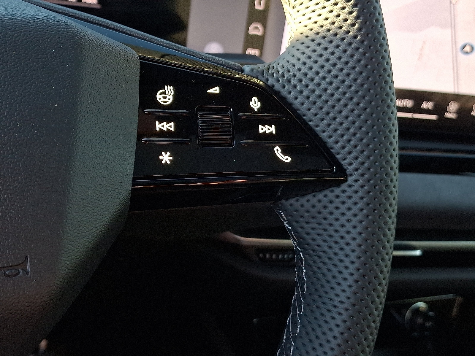 2026 Audi S5 Premium Plus - Photo 18