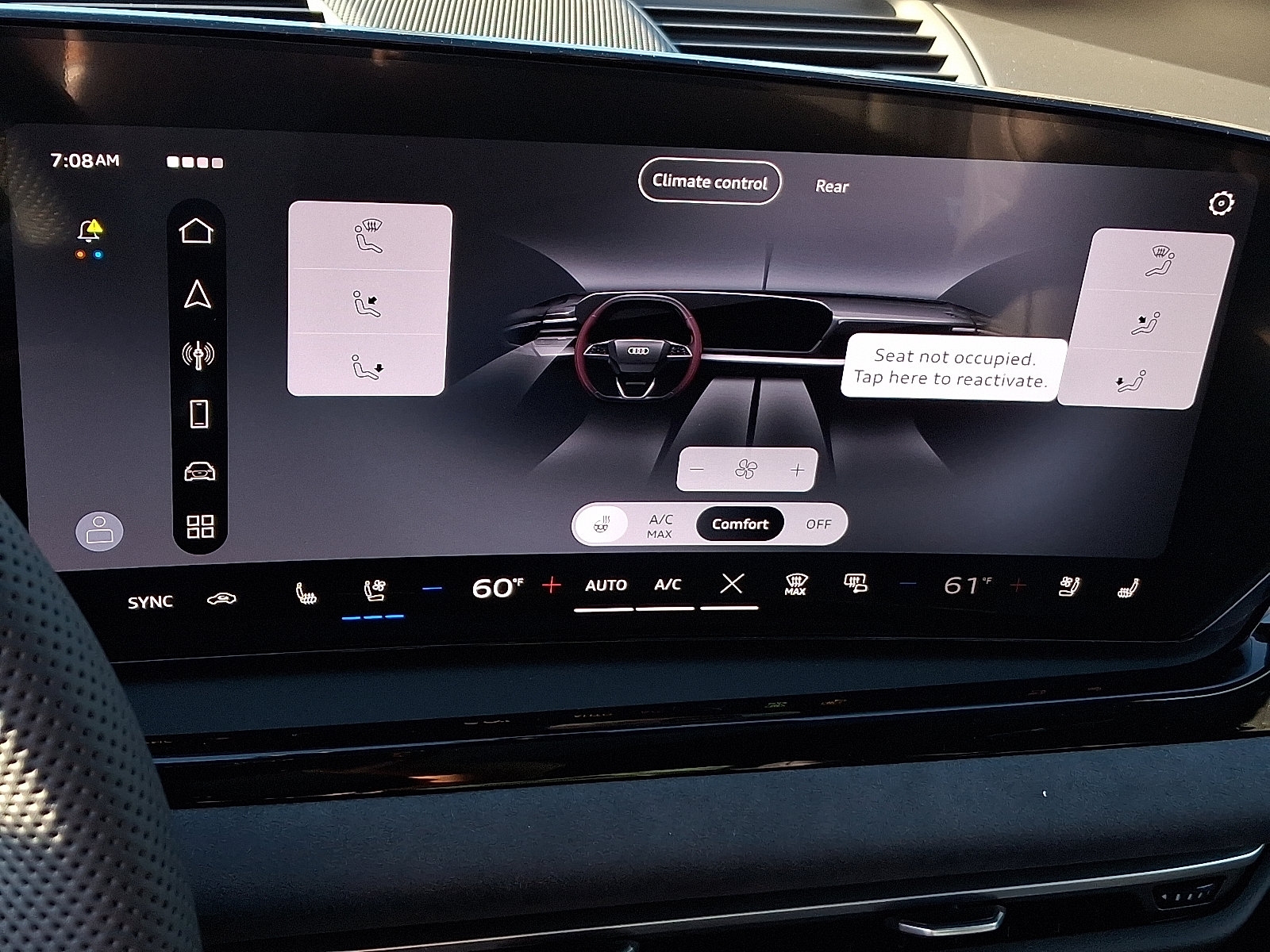 2026 Audi S5 Premium Plus - Photo 13