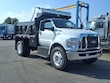  Ford F750