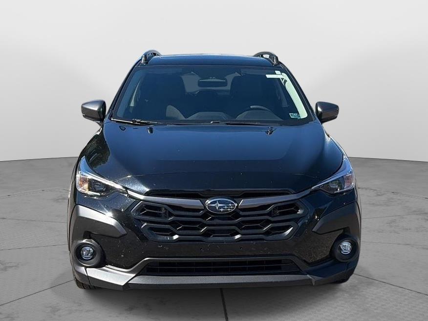 Used 2024 Subaru Crosstrek Premium SUV